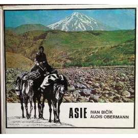 Asie (Indie, Čína, Japonsko, Turecko)